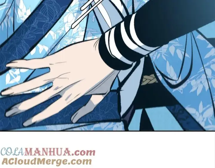 漫画《修罗的恋人》第43话 医者村遇袭第157张图