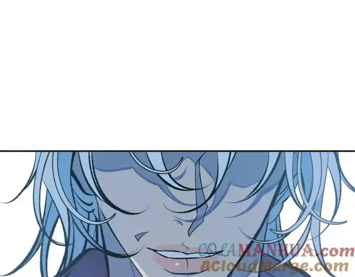 漫画《修罗的恋人》第43话 医者村遇袭第185张图