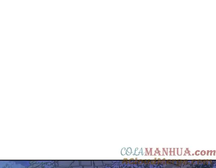 漫画《修罗的恋人》第43话 医者村遇袭第25张图
