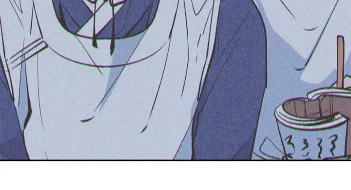 漫画《修罗的恋人》第43话 医者村遇袭第35张图