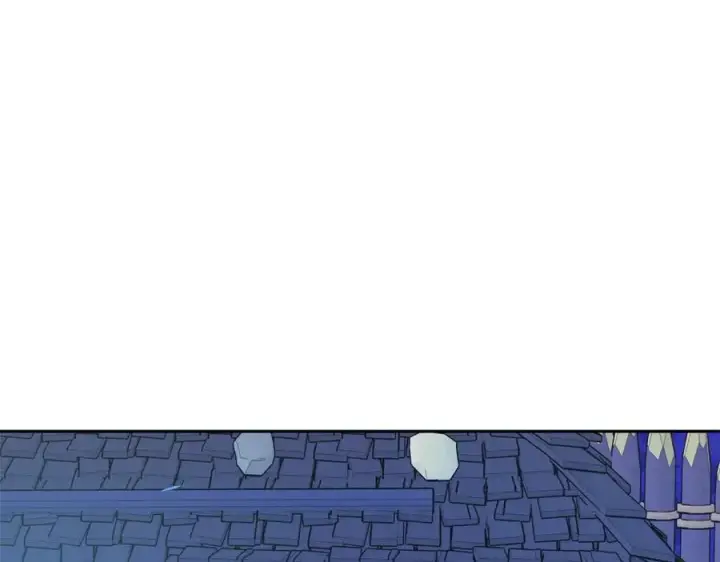 漫画《修罗的恋人》第43话 医者村遇袭第72张图
