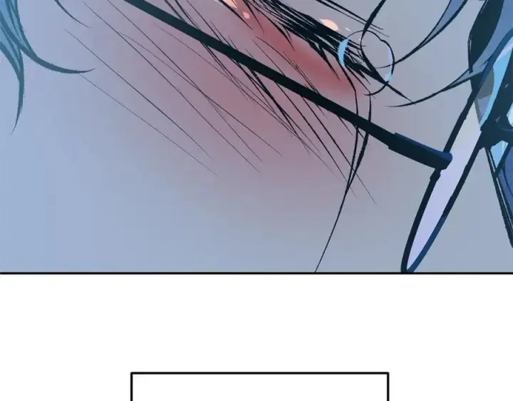 漫画《修罗的恋人》第44话 超越修罗第104张图