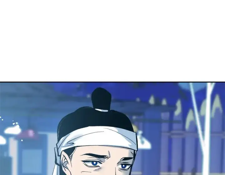 漫画《修罗的恋人》第44话 超越修罗第111张图