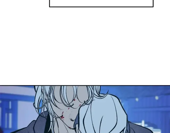 漫画《修罗的恋人》第44话 超越修罗第116张图
