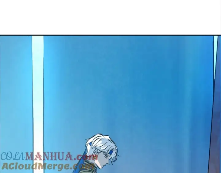 漫画《修罗的恋人》第44话 超越修罗第145张图