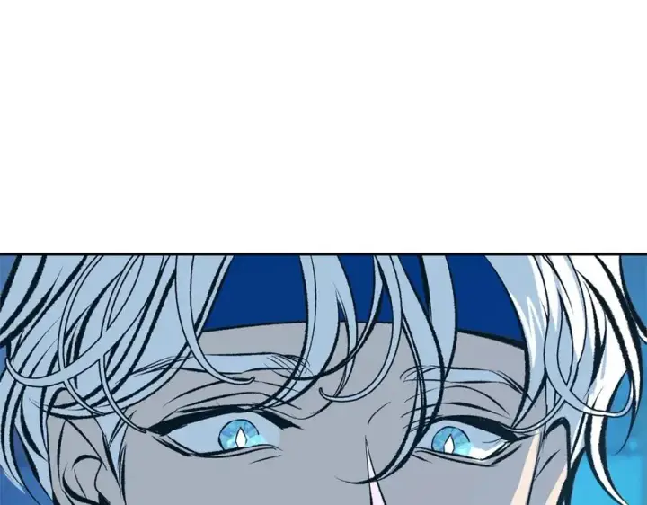 漫画《修罗的恋人》第44话 超越修罗第148张图