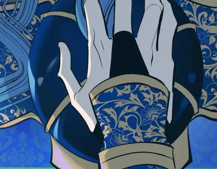 漫画《修罗的恋人》第44话 超越修罗第151张图