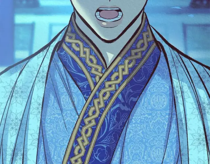 漫画《修罗的恋人》第44话 超越修罗第171张图