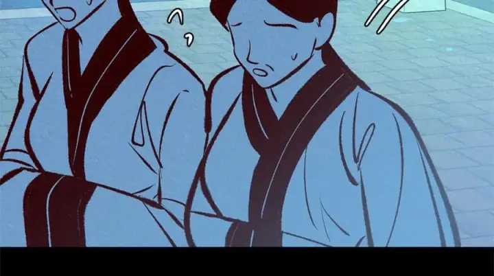 漫画《修罗的恋人》第44话 超越修罗第174张图