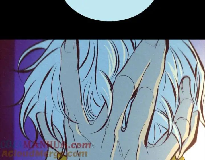 漫画《修罗的恋人》第44话 超越修罗第273张图