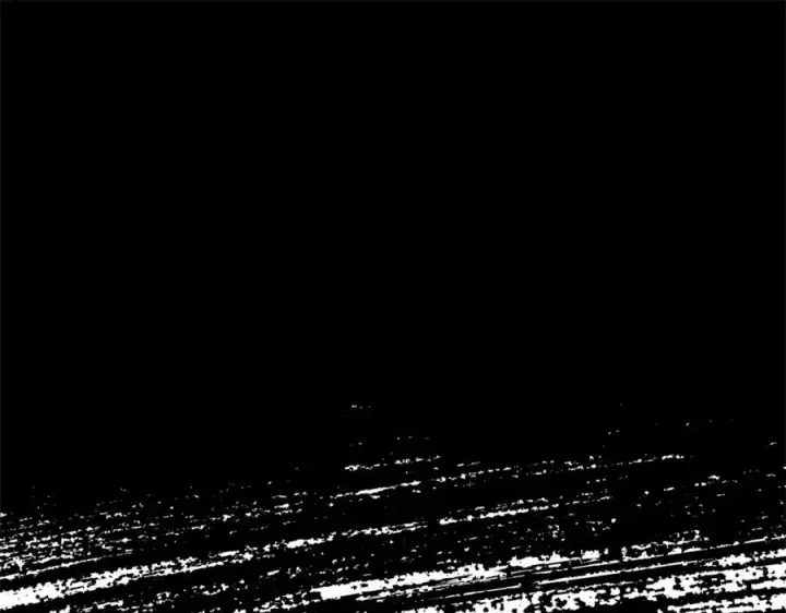 漫画《修罗的恋人》第44话 超越修罗第282张图