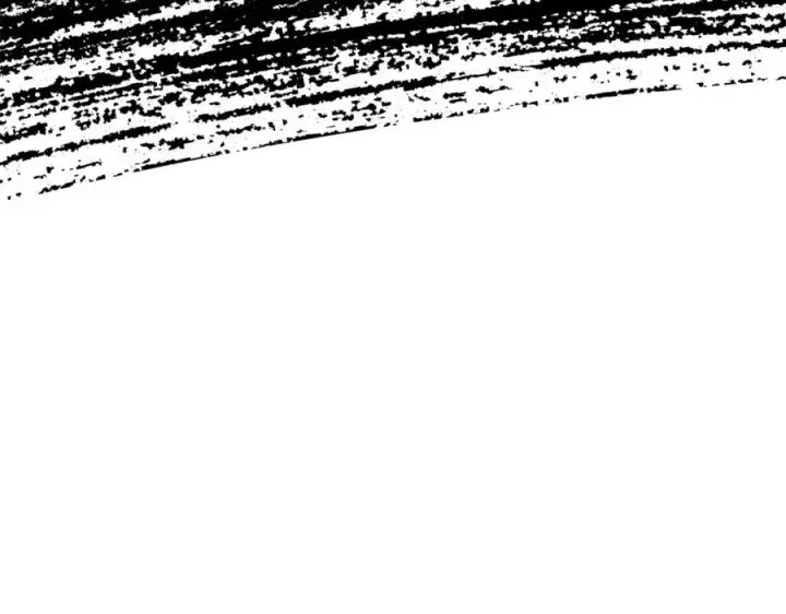 漫画《修罗的恋人》第44话 超越修罗第283张图