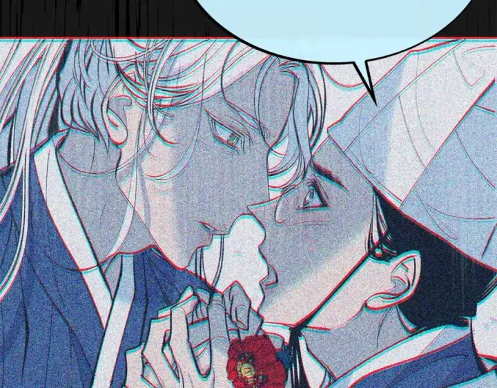 漫画《修罗的恋人》第44话 超越修罗第48张图