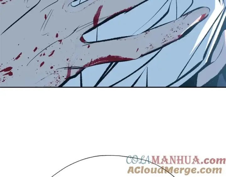 漫画《修罗的恋人》第44话 超越修罗第97张图