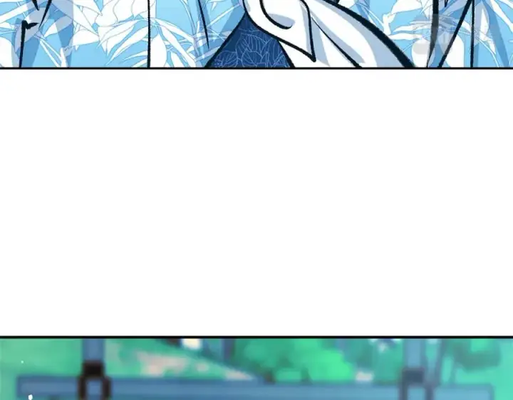 漫画《修罗的恋人》第45话 彼此隐瞒第148张图