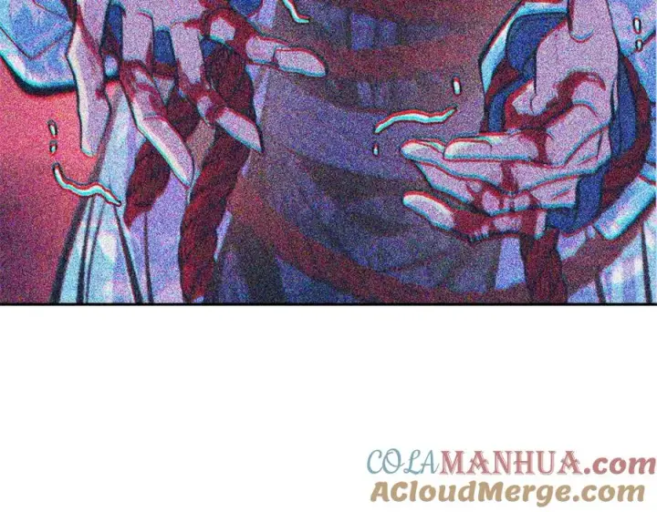 漫画《修罗的恋人》第45话 彼此隐瞒第77张图