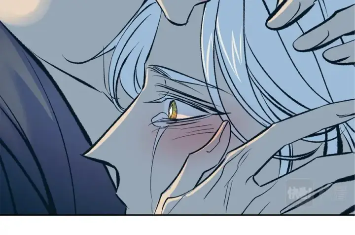 漫画《修罗的恋人》第46话 我想活下去第127张图