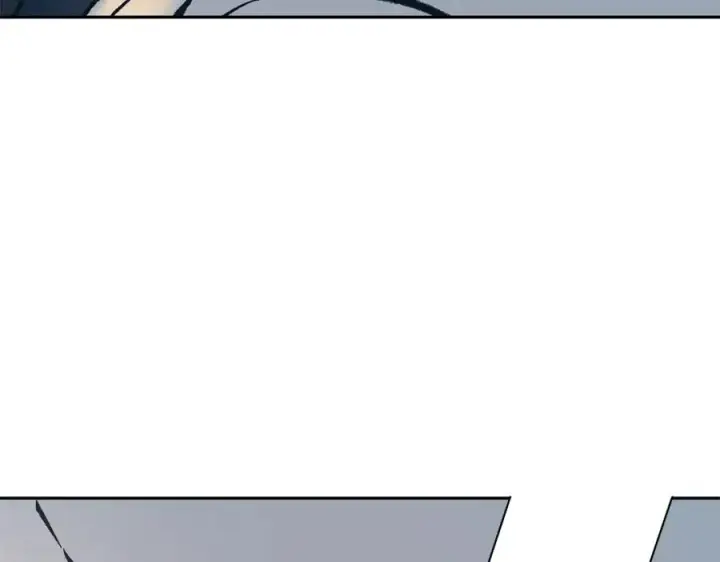 漫画《修罗的恋人》第46话 我想活下去第156张图