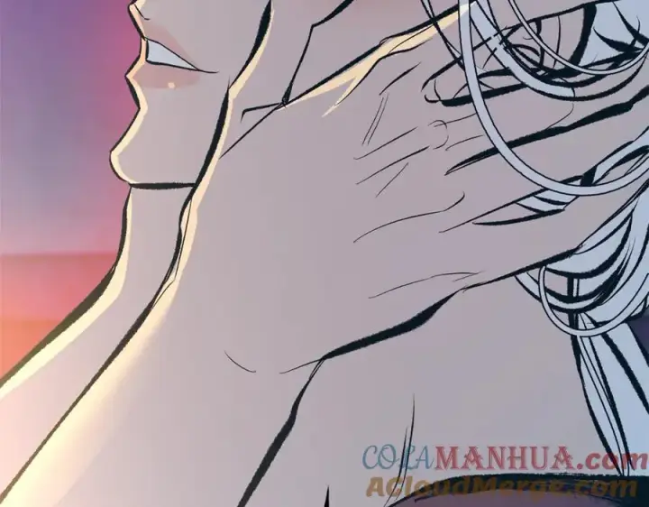 漫画《修罗的恋人》第46话 我想活下去第173张图