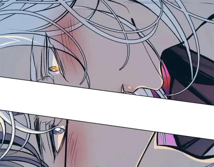 漫画《修罗的恋人》第46话 我想活下去第176张图