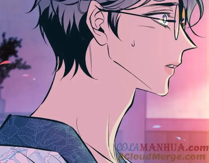 漫画《修罗的恋人》第46话 我想活下去第29张图
