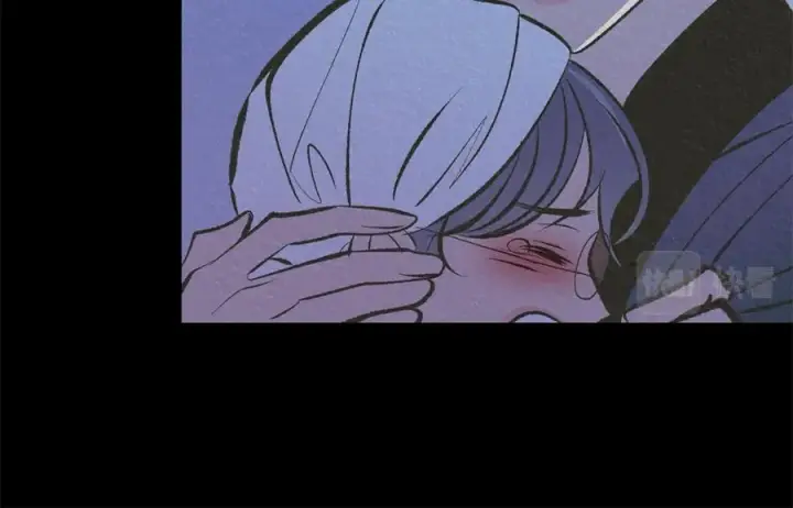 漫画《修罗的恋人》第46话 我想活下去第40张图