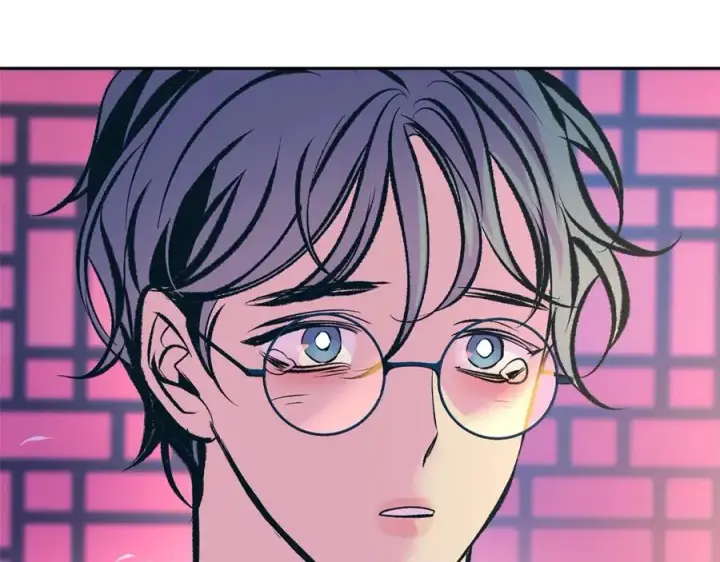 漫画《修罗的恋人》第46话 我想活下去第47张图