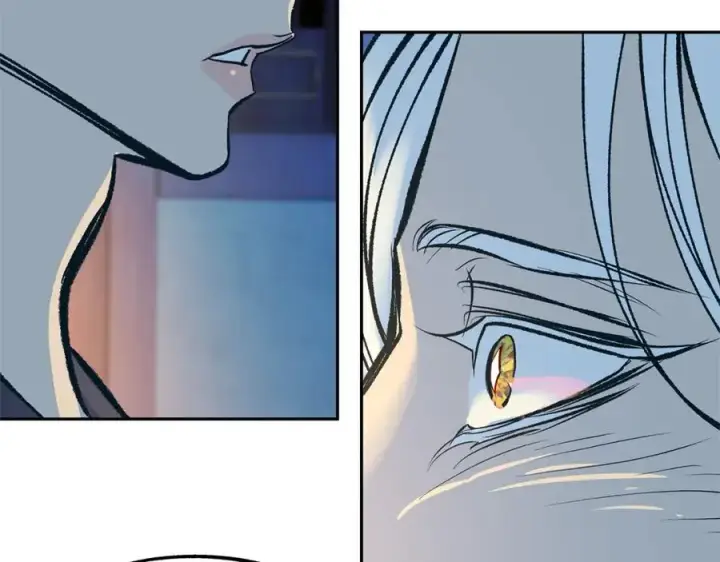 漫画《修罗的恋人》第46话 我想活下去第99张图