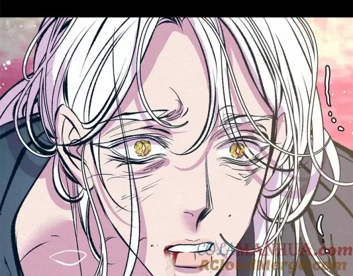 漫画《修罗的恋人》第47话 不可说的秘密第121张图