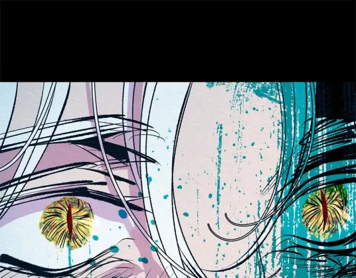 漫画《修罗的恋人》第47话 不可说的秘密第124张图