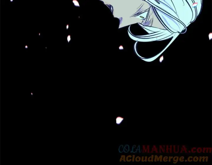 漫画《修罗的恋人》第47话 不可说的秘密第141张图