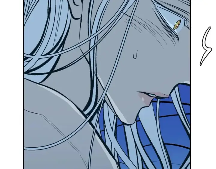 漫画《修罗的恋人》第47话 不可说的秘密第175张图