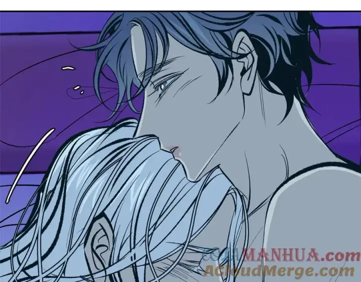 漫画《修罗的恋人》第47话 不可说的秘密第177张图
