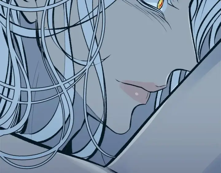 漫画《修罗的恋人》第47话 不可说的秘密第187张图