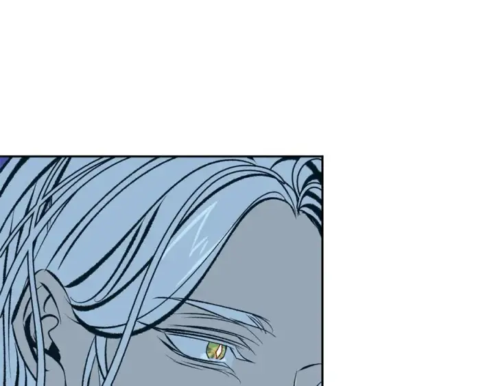 漫画《修罗的恋人》第47话 不可说的秘密第27张图
