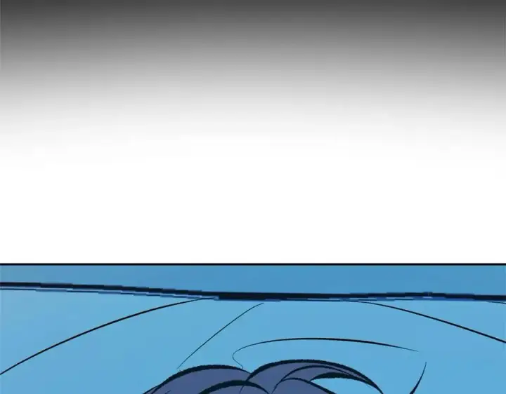 漫画《修罗的恋人》第48话 天生一对第10张图