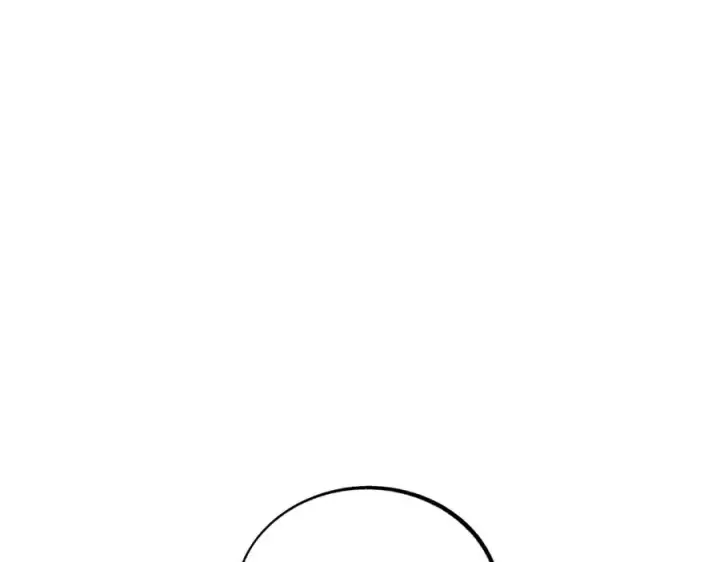 漫画《修罗的恋人》第48话 天生一对第135张图