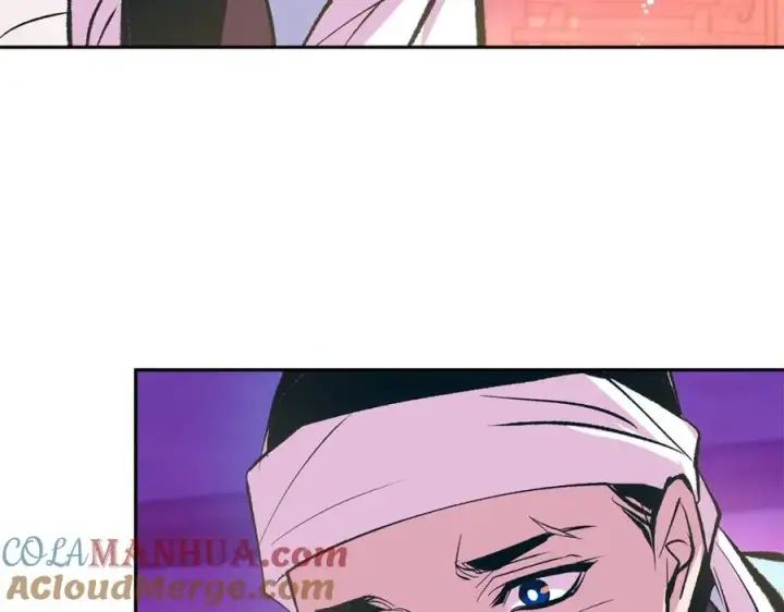 漫画《修罗的恋人》第48话 天生一对第157张图