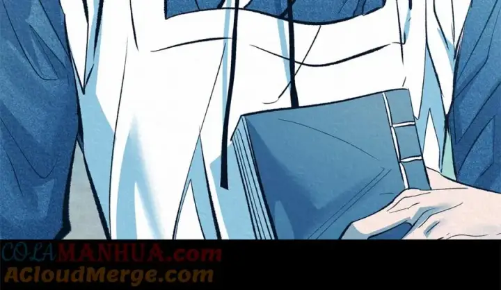 漫画《修罗的恋人》第48话 天生一对第169张图