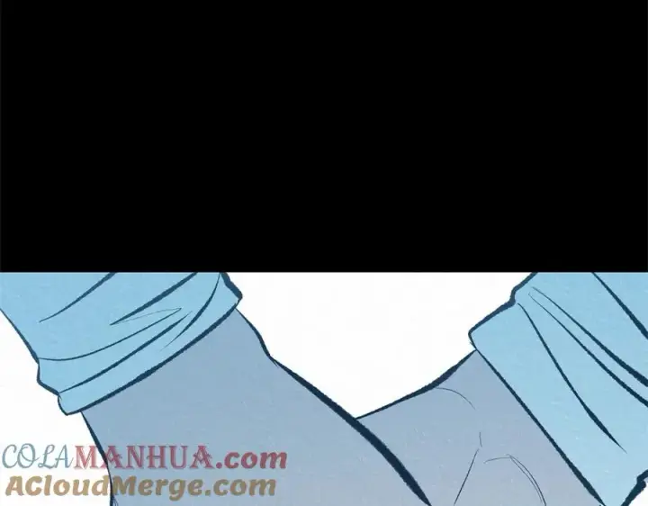 漫画《修罗的恋人》第48话 天生一对第173张图