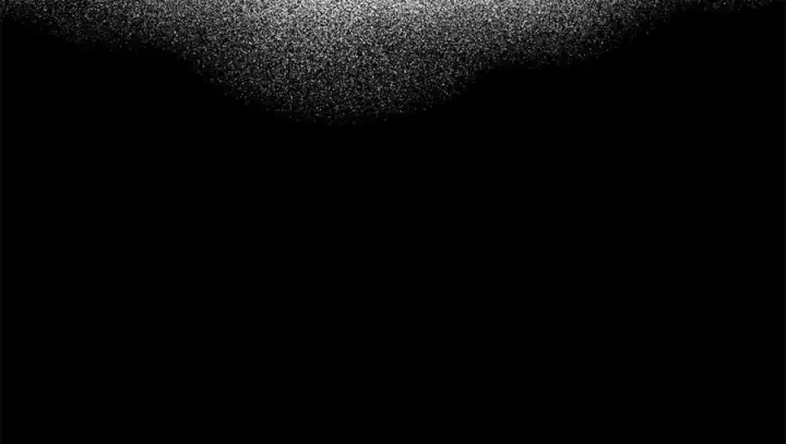 漫画《修罗的恋人》第48话 天生一对第180张图