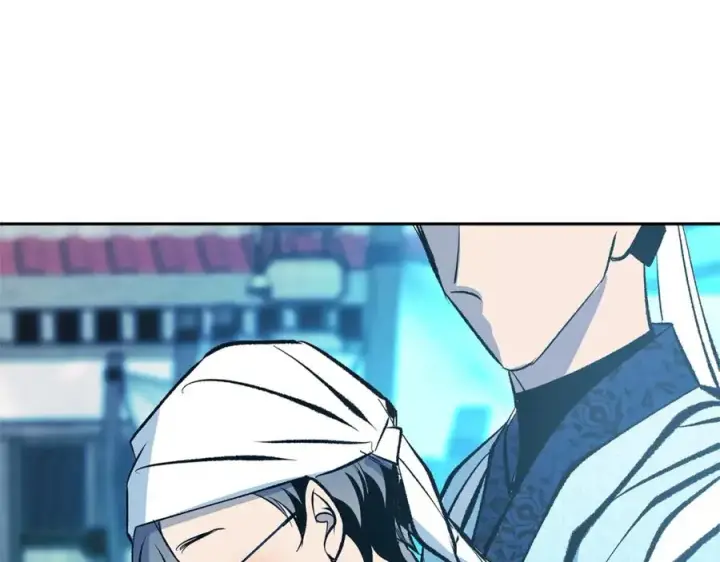 漫画《修罗的恋人》第48话 天生一对第42张图