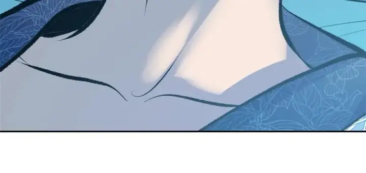 漫画《修罗的恋人》第48话 天生一对第95张图