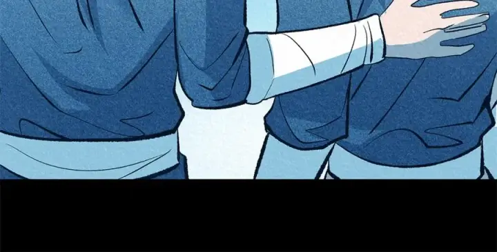 漫画《修罗的恋人》第49话 梦想破灭第106张图