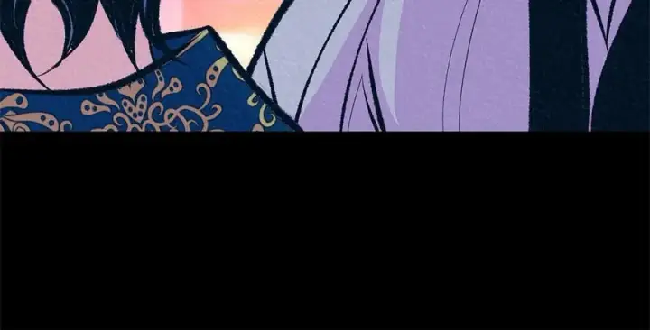 漫画《修罗的恋人》第49话 梦想破灭第123张图