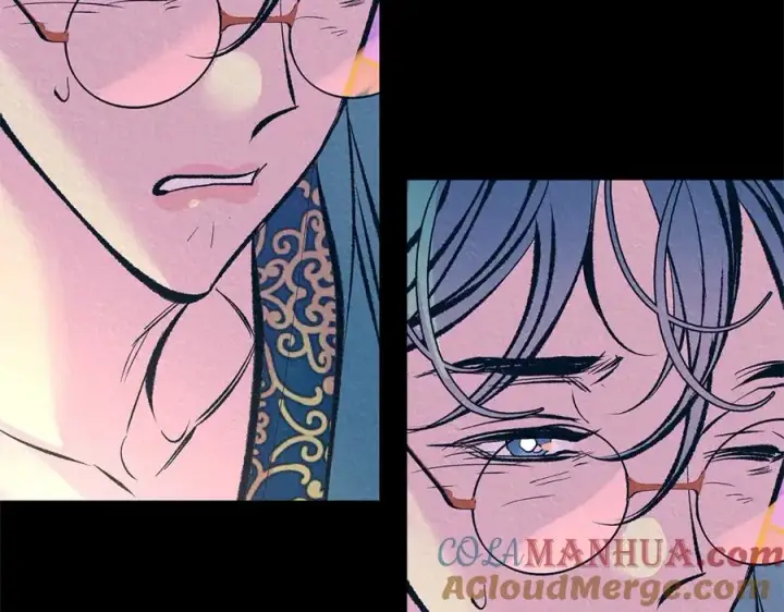 漫画《修罗的恋人》第49话 梦想破灭第137张图