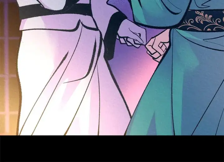 漫画《修罗的恋人》第49话 梦想破灭第143张图
