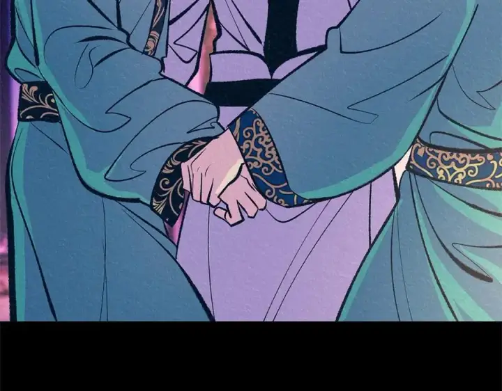 漫画《修罗的恋人》第49话 梦想破灭第150张图