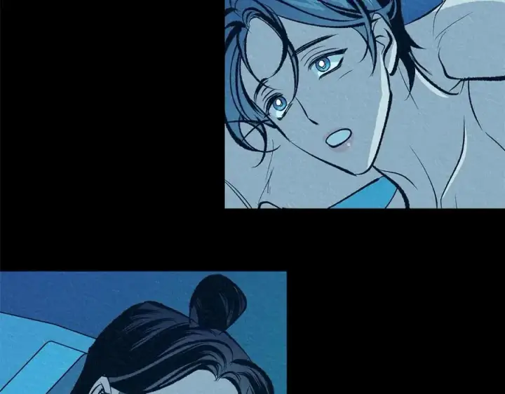 漫画《修罗的恋人》第49话 梦想破灭第60张图