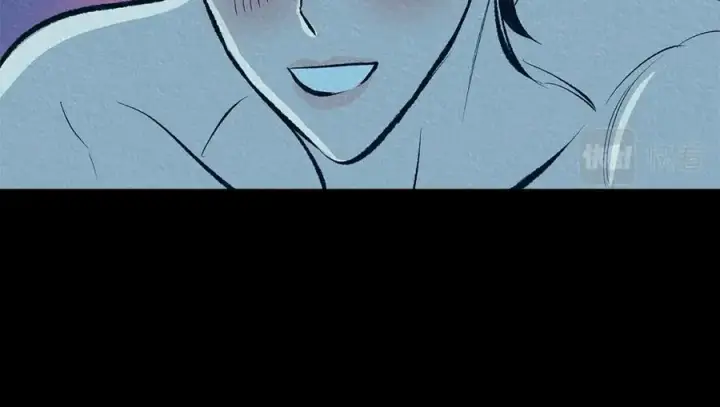 漫画《修罗的恋人》第49话 梦想破灭第74张图